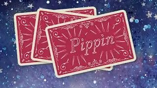 Pippin the Musical in Jerusalem - Starcatcher's 2018 Production