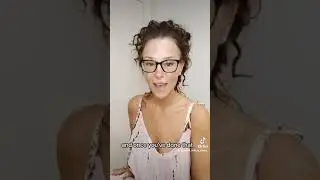 POWERFUL Manifesting Technique Mother Earth & The Divine! #manifesting #manifestation