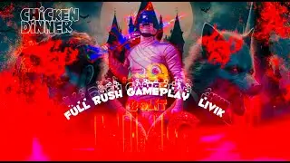 HOW BEST LIVE ULTRA PRO MIX GRAPHICS 3.4 VERSION BOLIT KING GAMEPLAY PUBGMOBILE GAMING
