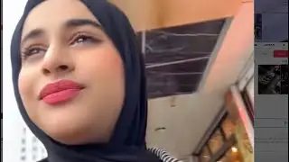ايناس علي طلبيتي من شي ان مشترياتي🇱🇾