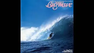 Magic Ways - Tatsuro Yamashita Karaoke