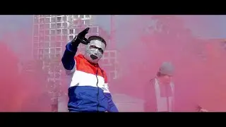deed0t - Money Jugglin' (Music Video)