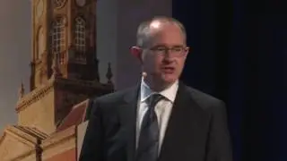 Preparing for Brexit: Presentation