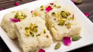 Easy milk cake Sweet Recipe with Tips &Tricks. Try it and enjoy &hearts;️. #milkcake​ #sweet #milkcake​ 