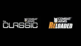 Combat Arms OST: Nemexis HQ Part 1 ~ By Jawan Koo