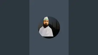 Qari Akhtar Rao is live