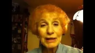 VSN Extreme Traffic Goldmine Shout Out!!
