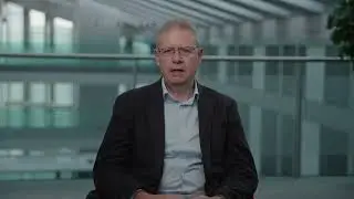 MBA Module Overview - Strategic Marketing Futures