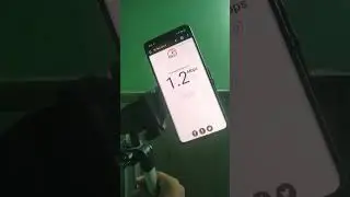 🥺🥺 परेशान 5G User | jio 5g net slow problem | jio5g