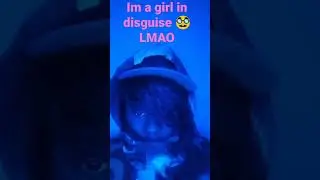 IM DEDDDD 🤣🤣🤣🤣