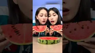 failed challenge🍉