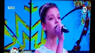 TV Noroc