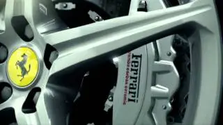 Forza Motorsport 4 - Opening Cinematic HD