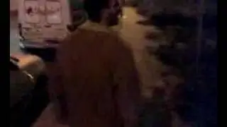 popeye y su bomba...