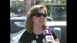 Pros y contras de vivir en el sur de Madrid