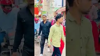 Allah ne  Hamari Sun li ❤️#arbazmallick #foryou #viral #beautykhan #trending #youtubeshorts