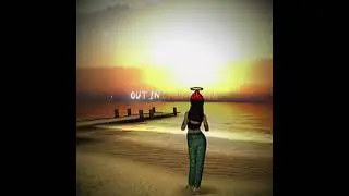 Swim #trending #Trend #Viralshort #viralsong #fyp #shorts #Games 🌷🌹❤ #Swim