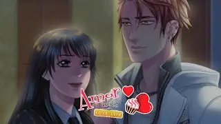 Amor Doce - Love Life | Episódio 2 [Nathaniel]