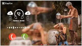 💔 Sad Love Message Ringtone &ndash; Broken Heart SMS Tone &ndash; Emotional Alert &ndash; Heart Touching Feeling