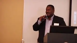 Bluegrass Forever Green Energy Innovations 2017 - Anthony Wright & Bobby Clark
