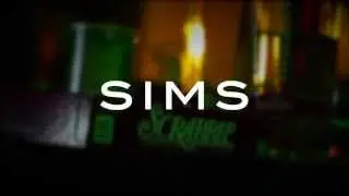 Sims x Dumbass - Boy Meets World (Intro)