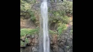 Satara kelavali Dhabdhaba