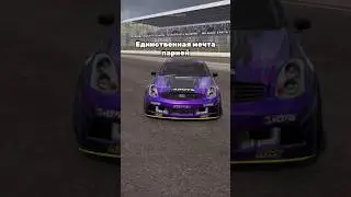 #carx2 #automobile #carxdriftracing2 #carxdrift2 #cardrifting #carx #edit #gaming #nissan #skyline