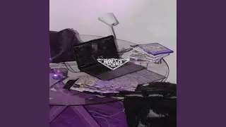 moi (sped up)