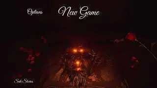 Lust For Darkness, PS5, Full play through 🎉