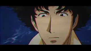 SPARKD&rsquo;