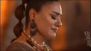 Ayşen Kaya - Ayağında Kundura (2026)