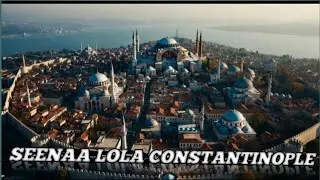 Seenaa lola Istanbul.  #viral #oromo #ethiopia #oromomusic #oromia #seenaa #history #ai #fyp #murraa