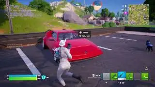 Fortnite ggg