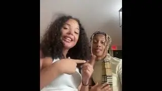 Perkioo relationship goals