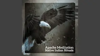 Drums of Ritual Transformation