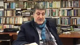 iran Najhah