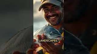 🎣 Top 5 Fishing Spots in Hawaii | Best Deep Sea & Shore Fishing Locations for Ahi, Marlin & Ulua 🌊