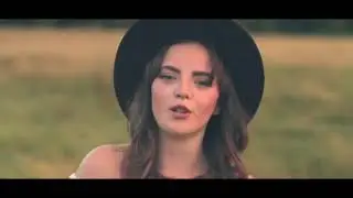 A Little Bit Country - Shot At Loving You (Official)