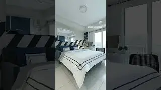 Compact Apartment Design You Can Copy (02)