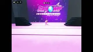Hit me baby one more time solo:Aldc roblox 🩷✨🤪