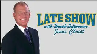 Sermon by Bro. Edmund: Getting into the Same Boat as Jesus