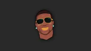 *SOLD* Gucci Mane x Drake Type Beat - Prod. BlackMayo