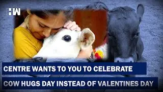 Headlines: Celebrate 
