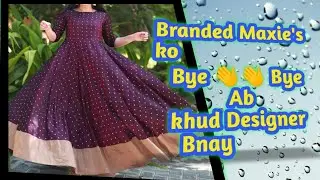 New  frock design 2023 | fock design 2023 | Long Maxi k design |.   long Frock @ayeshakachannel