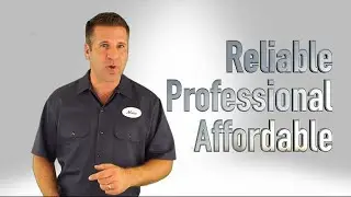 Ac Repair Bradenton - Air conditioning - Ac Repair Pros