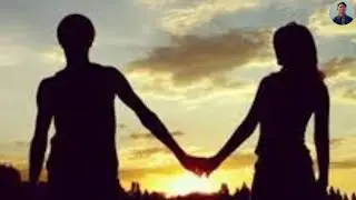 gaa chyuye bolo/ Hindi love story song 