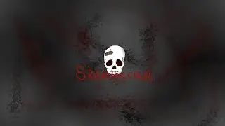 Skeleton_craft LIVE! 310!
