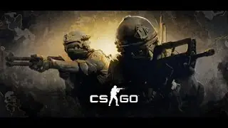CS:GO - PISTOLs OP - Djack
