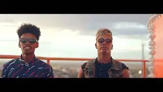EhM , ​⁠@yosdual  Tu me mientes ( Video oficial)