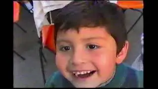 NAVIDAD DE LOS 90 / NAVIDAD CHILENA, MAIPÚ... DICIEMBRE 1998 🎁⛄🎅🏼